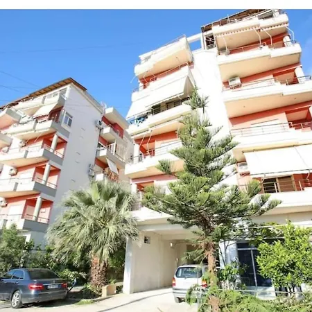 Getaway Comfort & Style Apartament